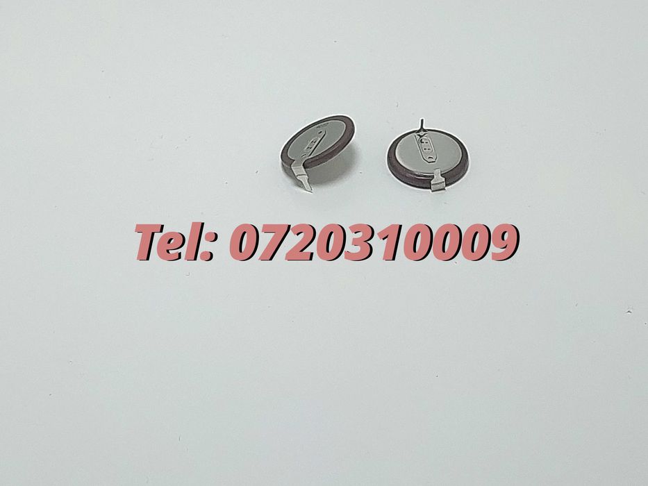 Acumulator Land Rover Vl2330