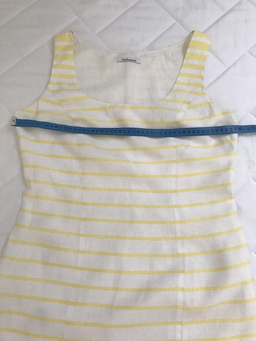 Rochie de vară Steilmann