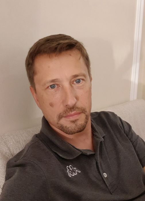 Психолог консуьтации .