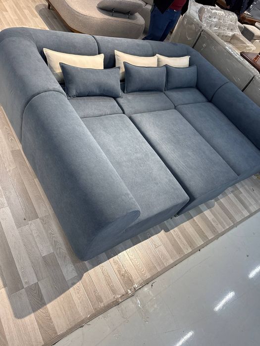 Угалок для вашего гостиной