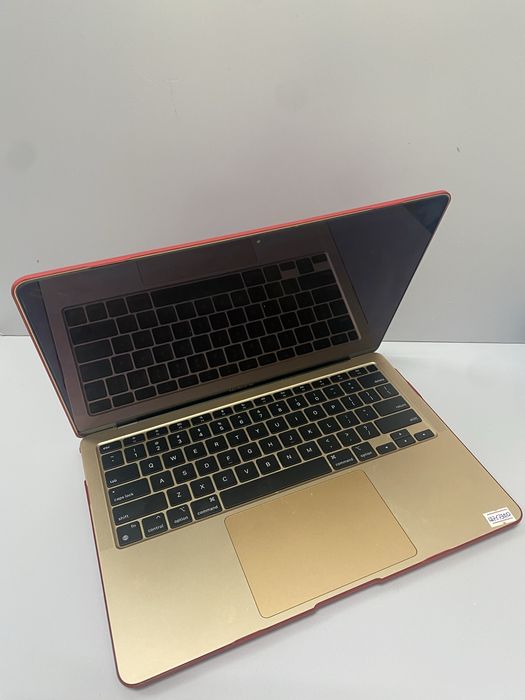 MacBook Air 2020 М1#АК3037