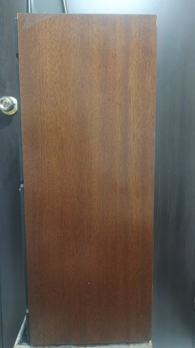 Продам короб для колонки