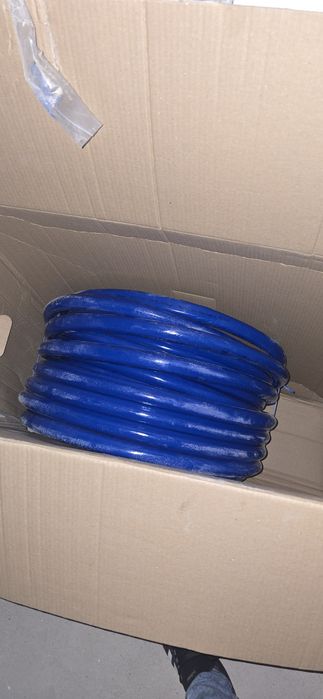 Vand UPONOR TEAVA MULTISTRAT uni pipe plus 20X2.25
