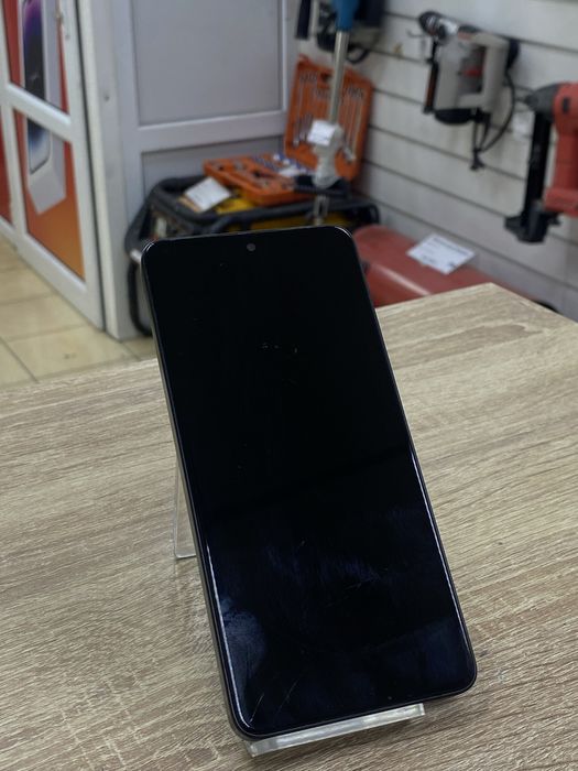 Xiaomi Redmi Note 13 (osp14)
