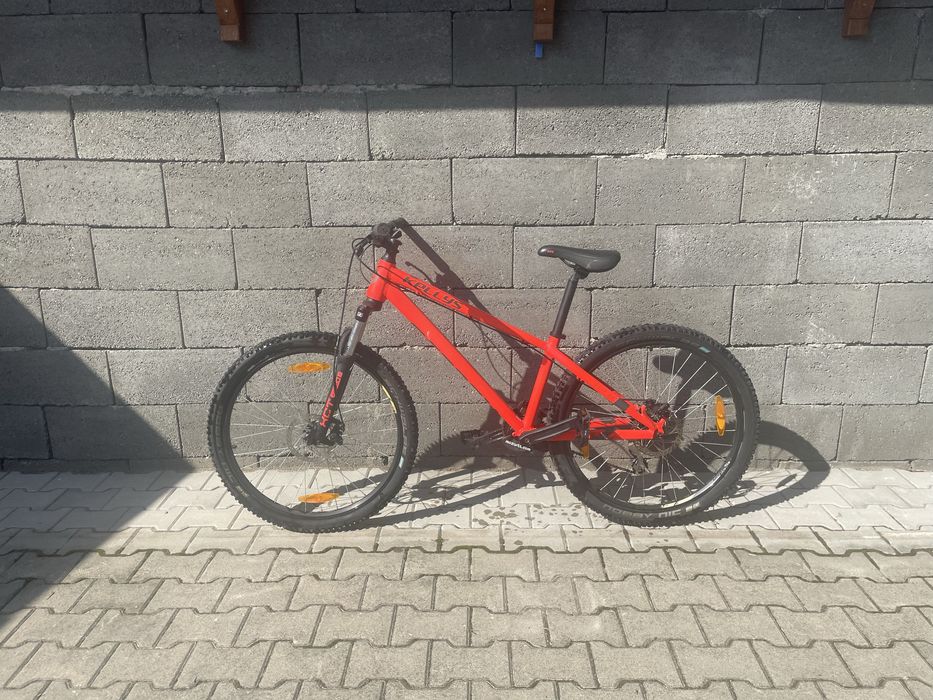 Bicicletă Kellys Whip 10