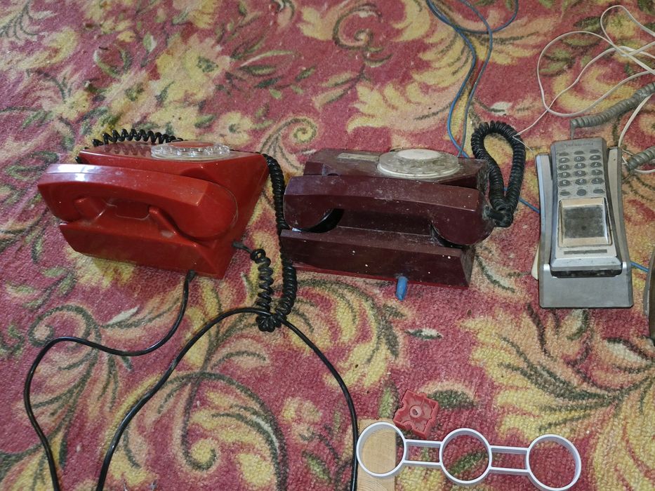 Отдам даром все.