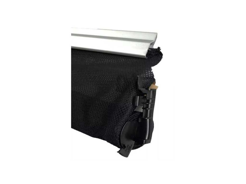 Комплект Щора за панорама за Audi A6 C7