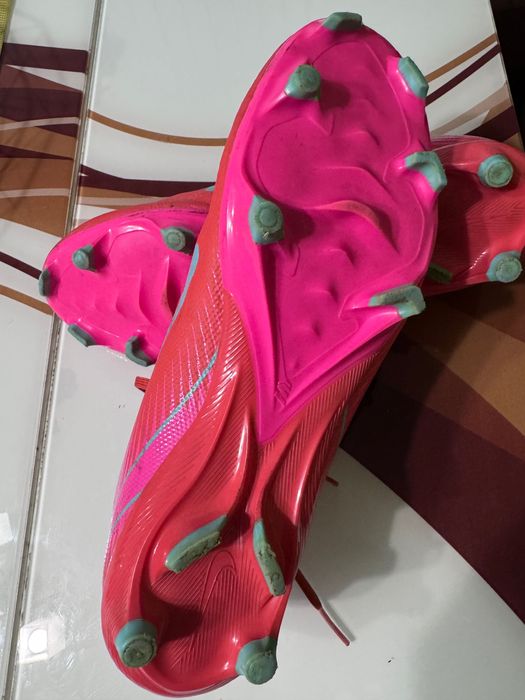 Бутонки Nike в отлично състояние