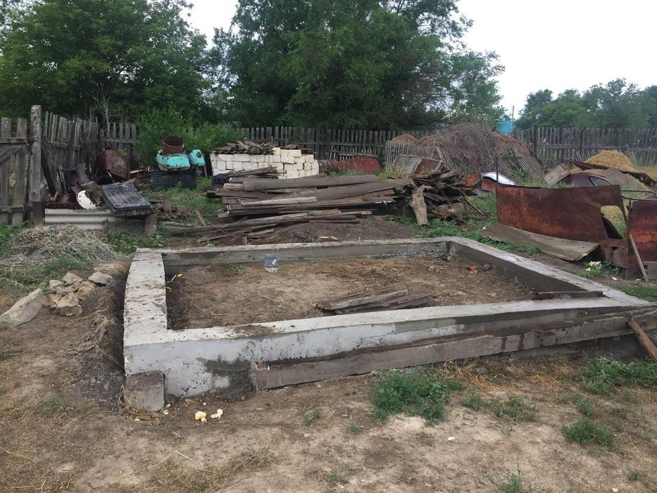 Мотоколяска  люлька