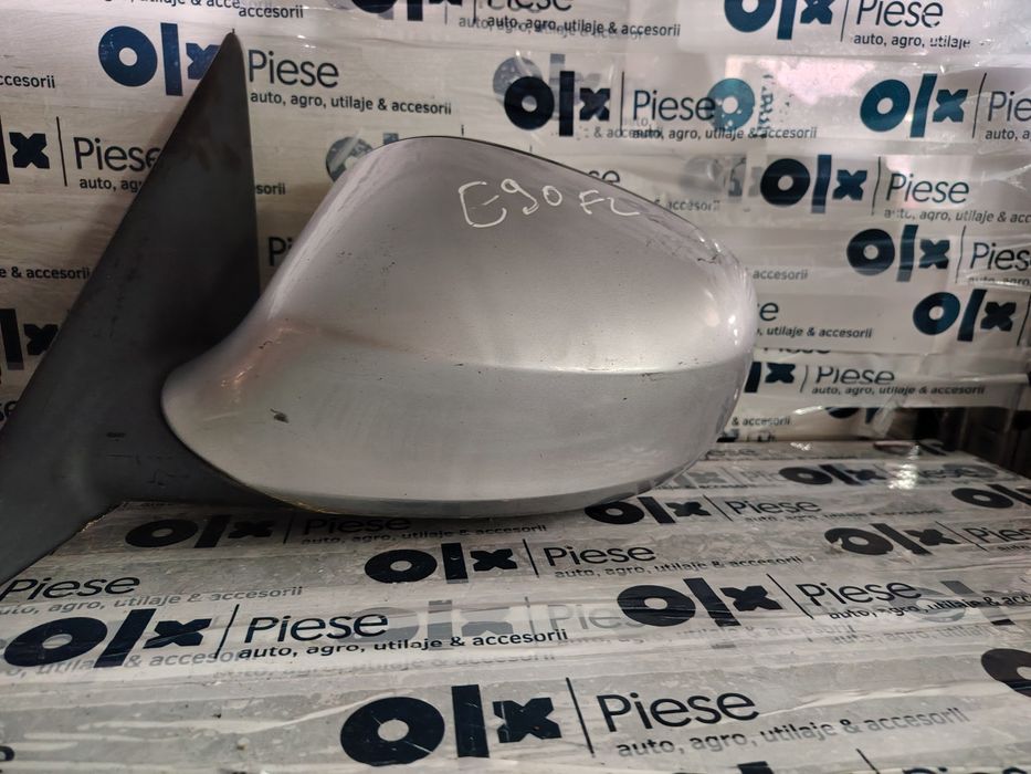 Oglinda, oglinzi BMW seria 3 E90 /91 facelift