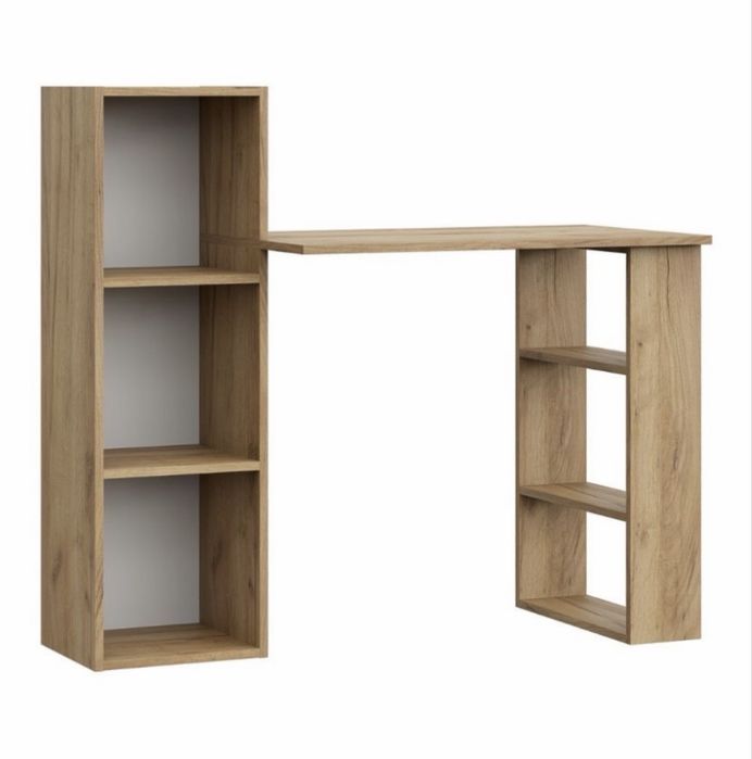 Офисный компьютерный стол