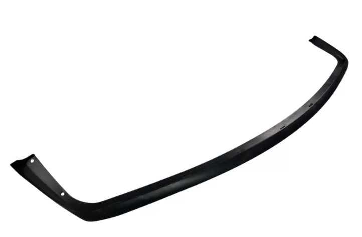 Добавка за предна М-Tex/M3 BMW E36 (1991-1999) - На склад