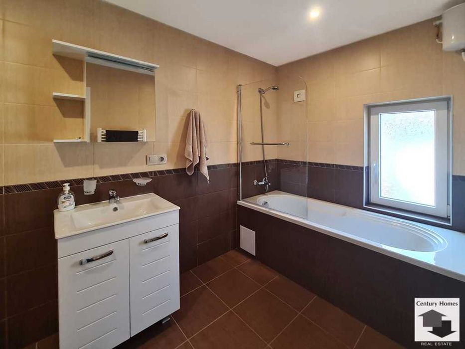 Продава се Къща в с. Керека, Област Габрово - 144 кв.м за 1632 €/кв.м - Снимка #15