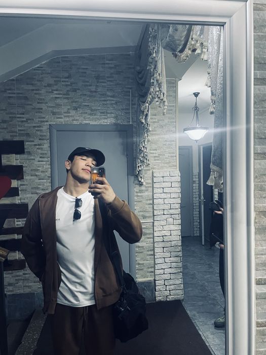 Электрик монтаж 24/7 пишите только на ватсапе