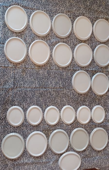 Ceramica pt foto - faianta