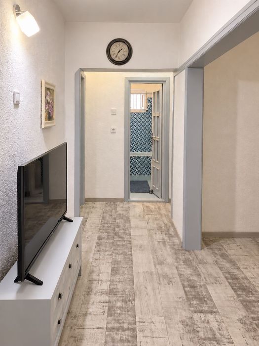 Proprietar – apartament 3 camere, 75 mp, decomandat, Obcini – Lidl, parcare