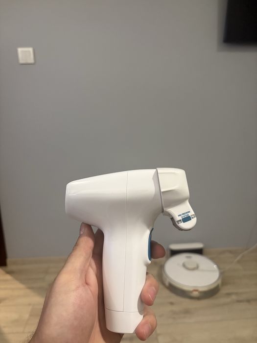 Фотоепилатор Rowenta Beauty Instant Soft Compact