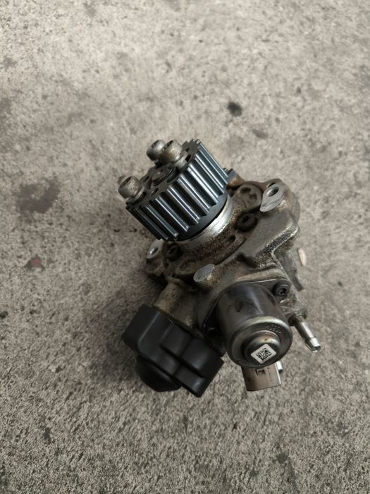 Гнп за VW Polo 1.2tdi