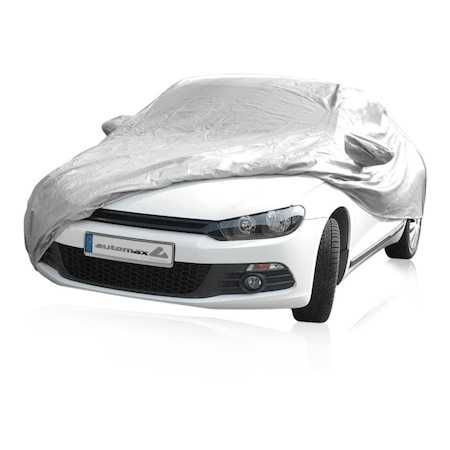 Prelata masina M (430x160x120)