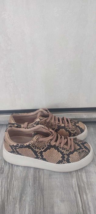 Кецове Massimo Dutti