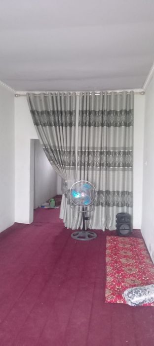 Хива окйопда Уй сотилади