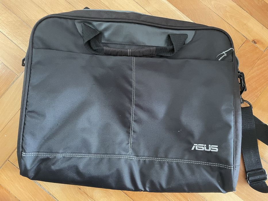 Laptop ultraportabil ASUS E410MA