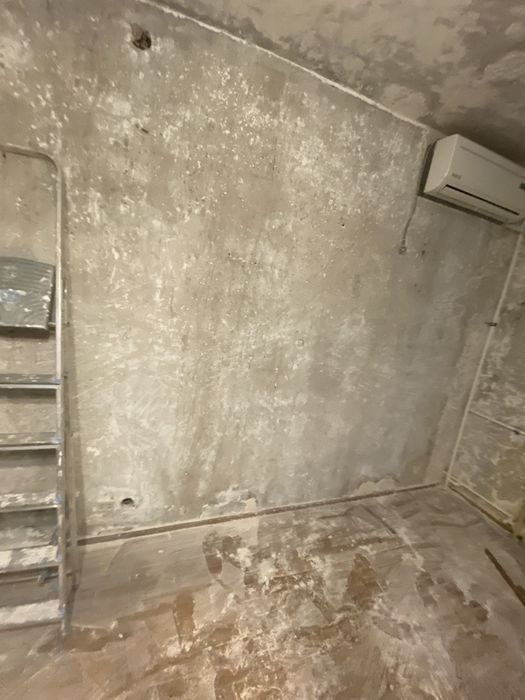 Decopertam, scoatem moloz, decopertari gresie si faianta transport mol