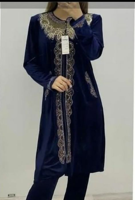 Кокон для новорождённых