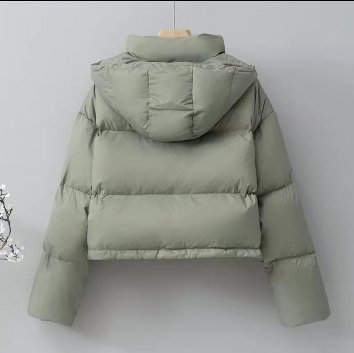 Продам куртку осень, весна