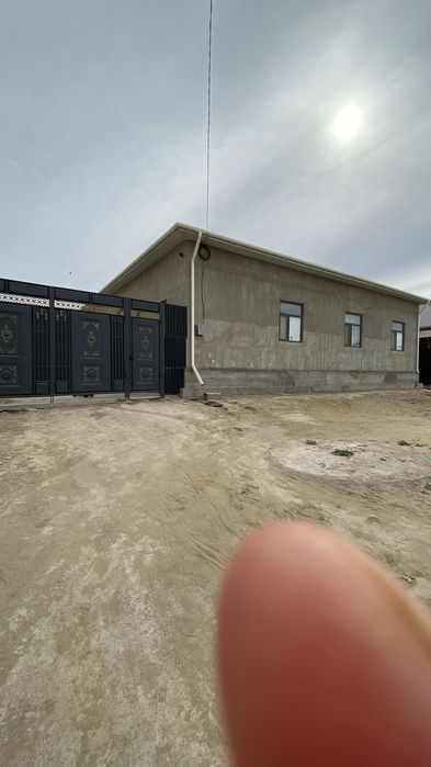 Үй сатылады Саяхат районы