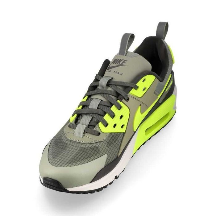 НОВИ Nike Air Max 90 Drift мъжки маратонки 44,5 номер