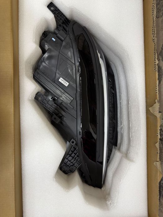 Byd champion fara arzon