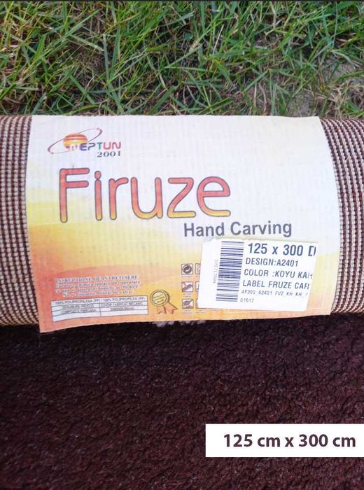 Vând covoare, diverse culori și dimensiuni