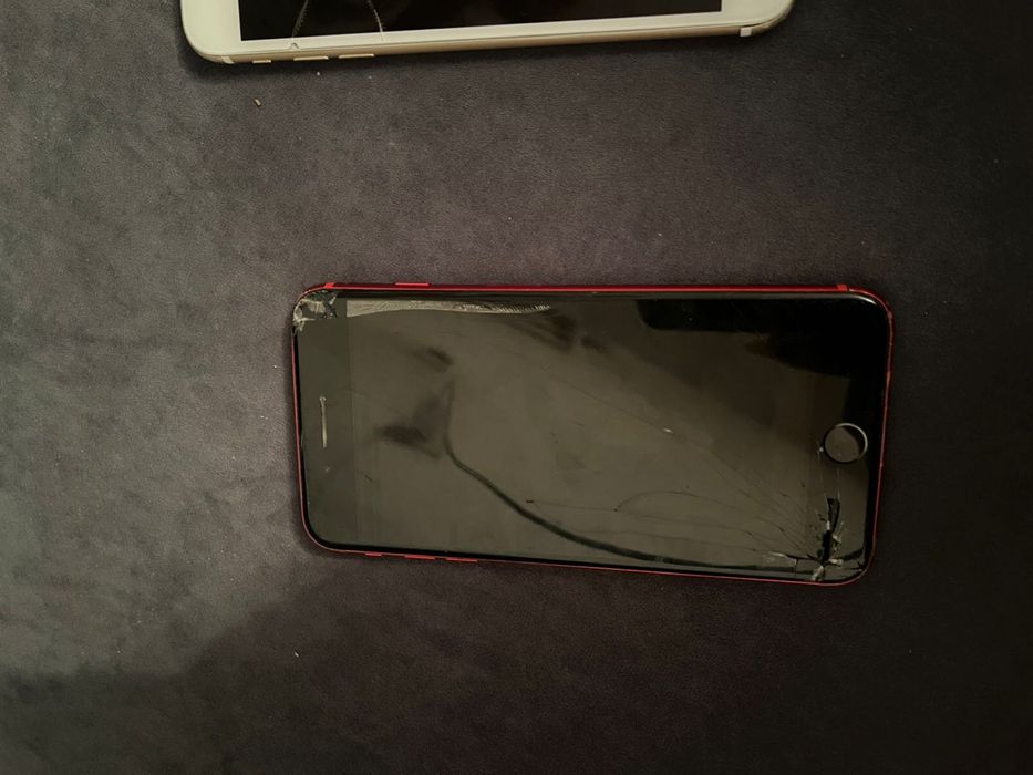 Айфон 7+ Iphone 7+ торг есть