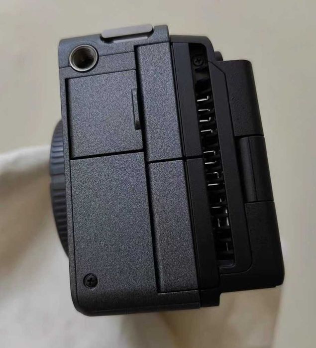 Camera SONY Fx3 -Factura si Garantie 2 ani.