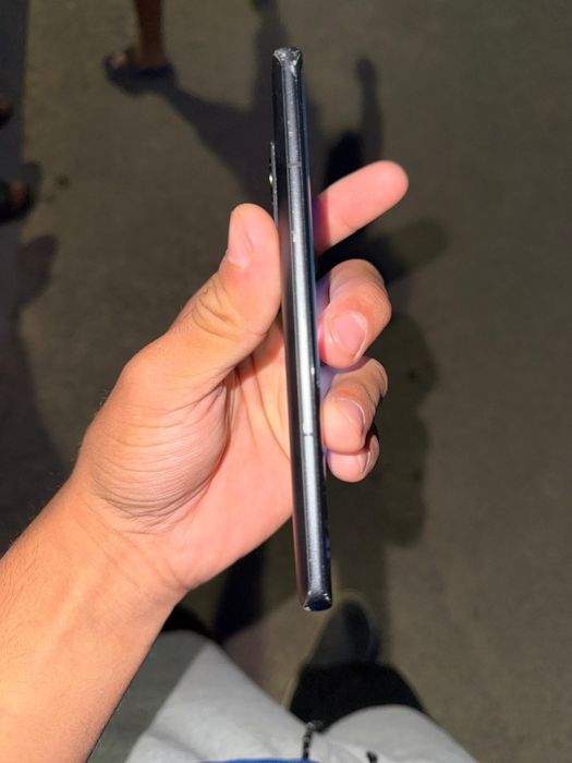 Xiaomi 12 litee.