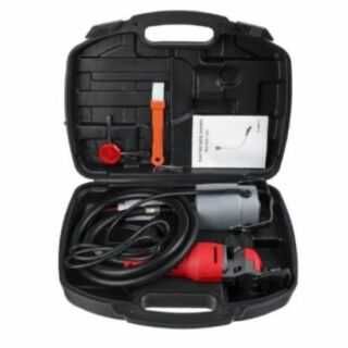 masina de tuns oi pe cardan 1200w