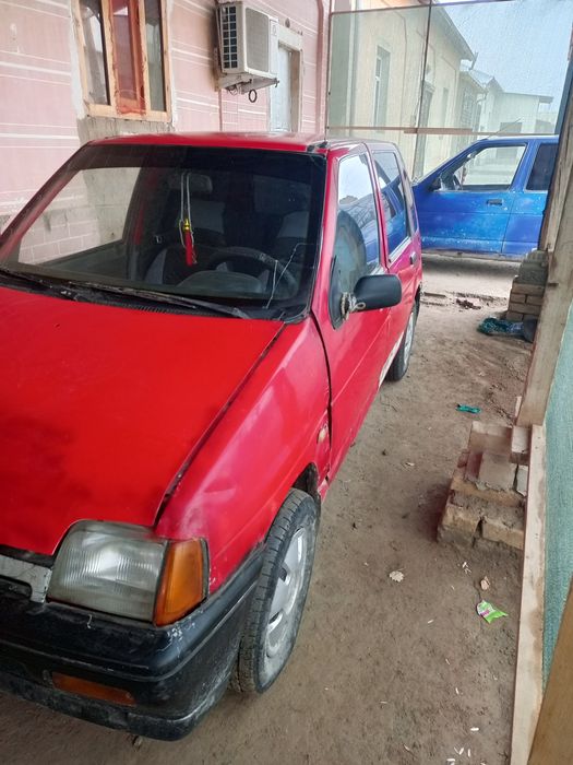 Тико1996 сотилади