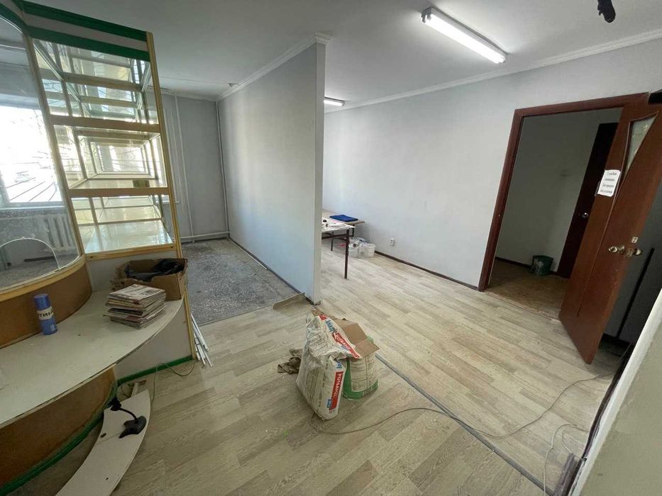 Сдается помещение в аренду