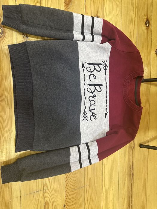 Продаётся женский свитшот