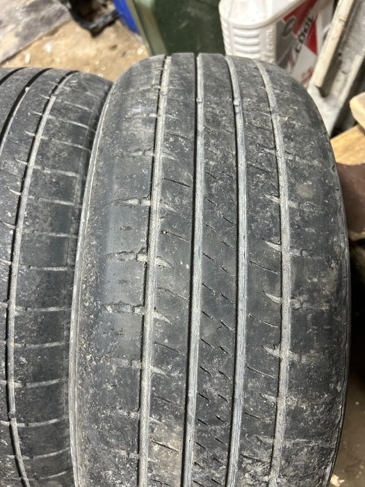 Продам 4 шины либо обменяю