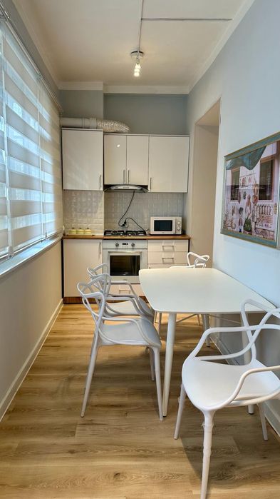 Срочно!  Сдается 2-х комнатная квартира в Шайхантахурском р. 750 USD