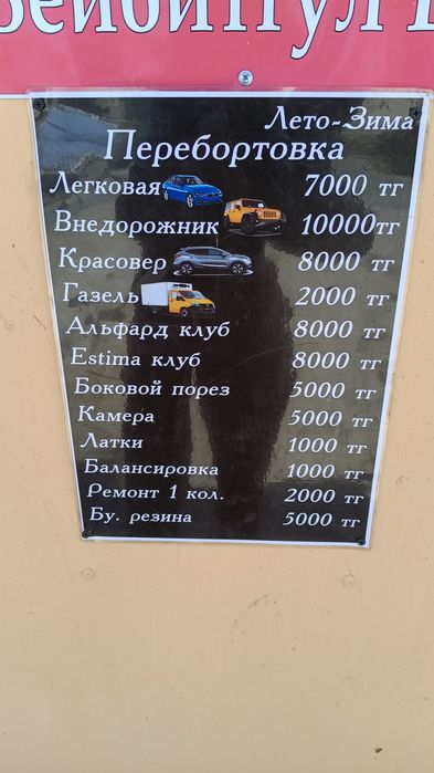 Диск 15 размер Камри