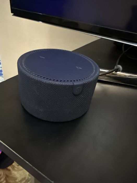 Алиса мини продам 20 тыс торг