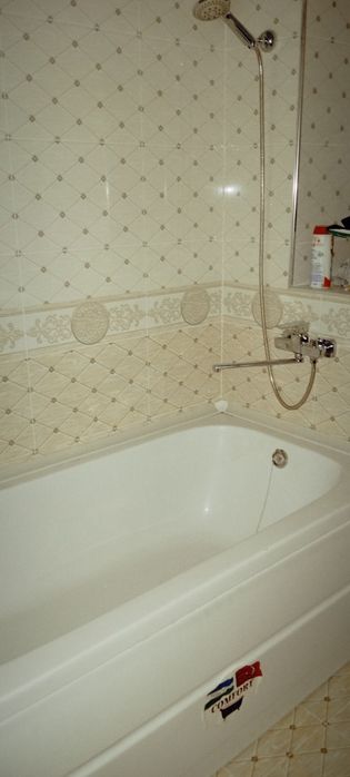 Урганч Ситида 3 хонали квартира сотилади