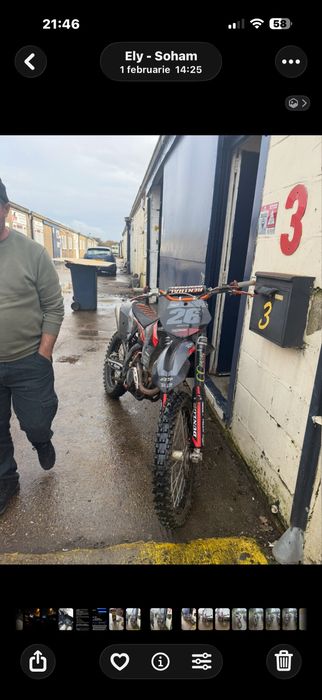 Vand sau schimb cu 2 t