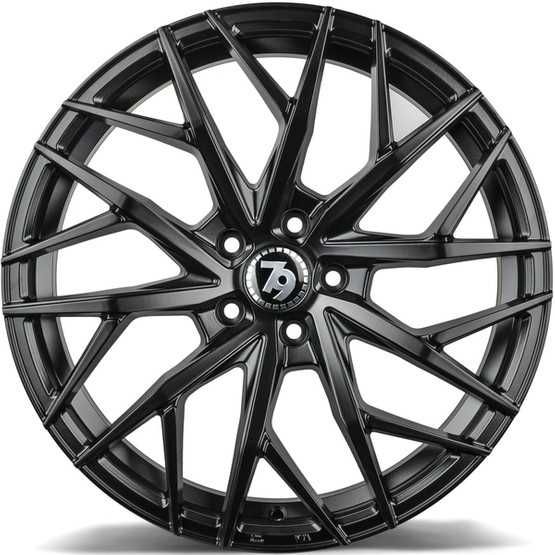 17" Джанти 5X112 Mercedes C W203 W204 W205 E W211 W212 W213 A B CLA