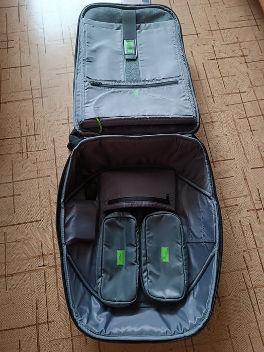 Продам рюкзак Korin