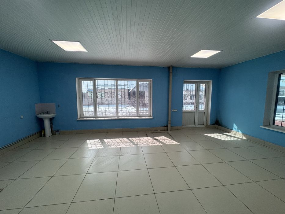 Сдается помещение в аренду Ozon, Wildberries