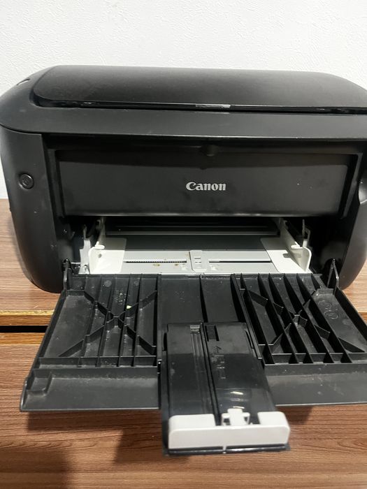 Принтер Canon дешево